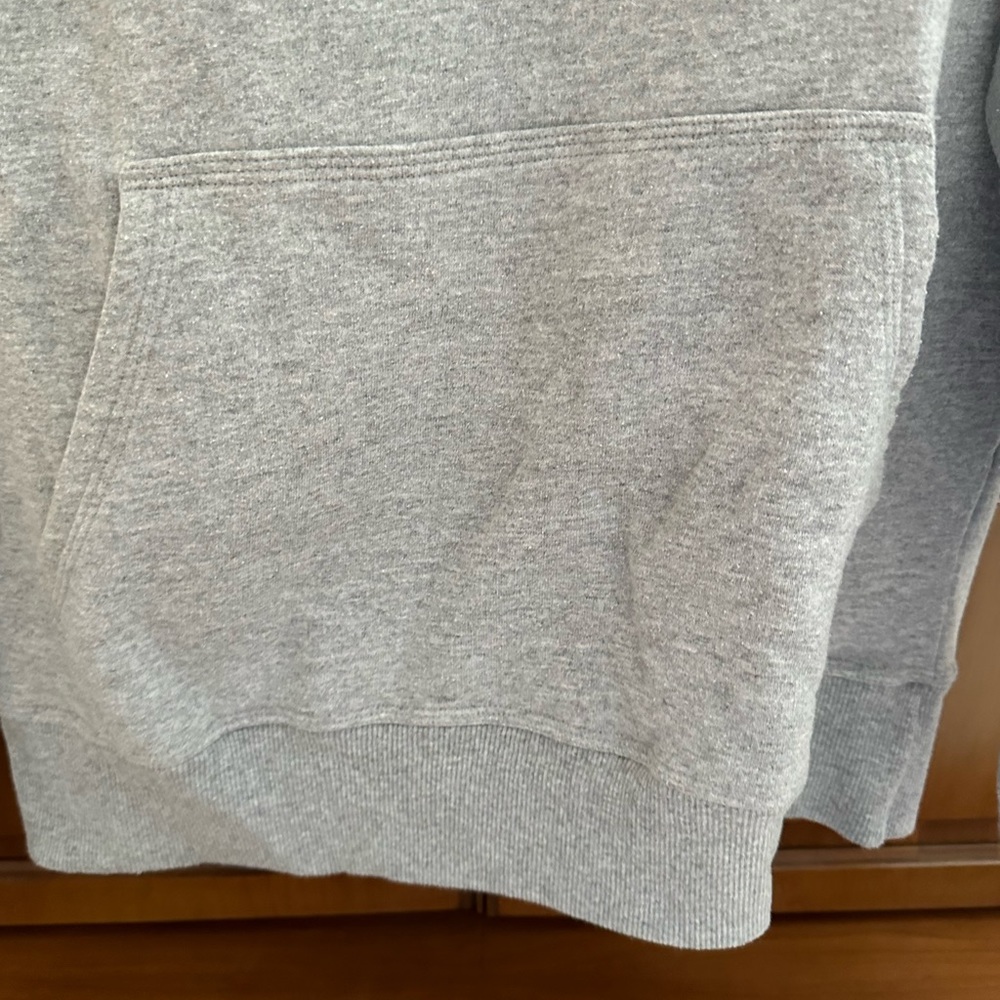 Champion Sweatshirt Hoodie Men’s Medium - Picture 5 of 9